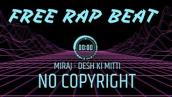 [FREE] RAP BEATS | Royalty free Beats | Hip Hop Instrumental | NO COPYRIGHT |