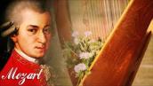 Classical Music for Studying and Concentration   Mozart Music Study, Relaxation, Reading