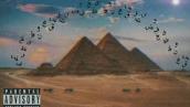 A1MAN - Ancient | Egyptian Trap Beat | Trap Beat 2020 | Rap X Trap INSTRUMENTAL