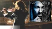 David Garrett: Caprice 5 (Movie Start), Garrett vs Paganini (Deluxe Edition)