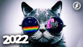 Music Mix 2022 🎧 EDM Remixes of Popular Songs 🎧 EDM Best Music Mix