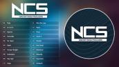 Top 30 NoCopyrightSounds | Best of NCS | 2H NoCopyrightSounds | NCS : The Best of all time