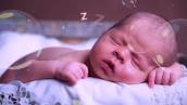 Lullaby for Babies To Go To Sleep ♥♥♥ Mozart for Babies Intelligence Stimulation ♥ Baby Sleep Music
