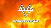 NEFFEX - Born A Rockstar 🔥 [Copyright Free] No.124