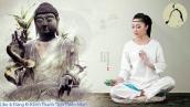 Nhạc Thiền Phật Giáo - Tĩnh Tâm Thư Thái - Xua Tan Mệt Mỏi, Ưu Phiền