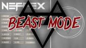 Top 25 NEFFEX Beast Mode songs I - Best of NEFFEX Agressive songs
