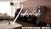 Lossless Audiophile Best Of Guitar Acoustic HiFi Music NBR Music