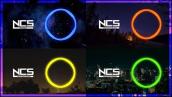 Top 10 NoCopyrightSounds Songs -NCS- ( 3 )