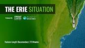 THE ERIE SITUATION | TRAILER