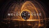 Melodic House 2 - RUFUS DU SOL, Tinlicker, Camelphat, Nora en pure, Cassian, Vintage Culture