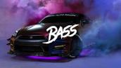 Car Music Mix 2022 🔥 Best Remixes of Popular Songs 2022 \u0026 EDM, Bass Boosted