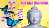 Nhạc Niệm Phật - Nam Mô A Di Đà Phật cho giấc ngủ ngon, ngủ sâu - Nhạc Phật Giáo Hay Nhất!