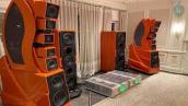 Hi RES Audiophile MUSIC for Audio System - Audiophile Choice Collection