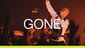 Gone | Live | At Midnight | Elevation Worship