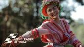 Hoàng Thuỳ Linh - Để Mị Nói Cho Mà Nghe (Le Mi tell) | Official Music Video