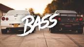 🔈BASS BOOSTED🔈 CAR MUSIC MIX 2018 🔥 BEST EDM, BOUNCE, ELECTRO HOUSE #5