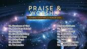 Goodness of God Worship Songs - Best Praise and Worship Songs 2022 - Victory Worship Songs