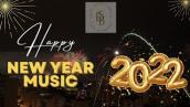 New Year Music 2022 | Best EDM Music 2022 Party Mix 🎧 Remix of Popular Songs | New year Party Music
