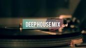 Ben Bohmer Anjuna Deep House Mix.