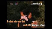 KARAOKE / Ít Nhưng Dài Lâu - Chu Thúy Quỳnh x Zeaplee「Lofi Version by 1 9 6 7」 / Official Video