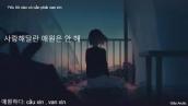 Học tiếng hàn qua bài hát :    Can't Forgive - Cha Soo Kyung