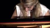 Lise de la Salle - Bach Unlimited - 4/ Bach-Busoni: Chaconne