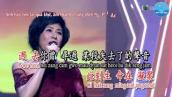Thiên Nhược Hữu Tình [天若有情] – Viên Phụng Anh [袁凤瑛] (Karaoke - KTV)