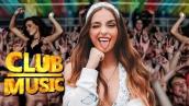 IBIZA SUMMER PARTY 2021 🔥 CLUB DANCE REMIXES ELECTRO HOUSE \u0026 EDM PARTY MUSIC 2022