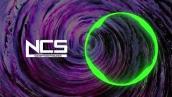 TOP NCS RELEASE 2022 | Egzod, Maestro Chives \u0026 Alaina Cross  ( No Rival ) #freecopyright