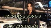 Car Music Mix 2022 Best Remixes of  popular Songs 2022 \u0026 EDM, Bass BoostedBass Music Movement