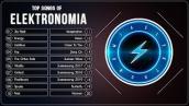 Best of Elektronomia | Top Songs of Elektronomia | Elektronomia Mix 2019