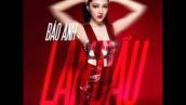 03 Anh Muon Em Song Sao (Remix) - Bao Anh (Album Lan Dau) (The Remix Version)