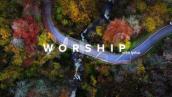 Powerful Worship Songs 2022 (with Lyrics)