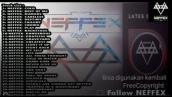 neffex music mix ● copyright free music mix  | best Back Songs 2022
