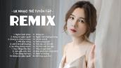 EDM TikTok Hay 2022 - BXH Nhạc Trẻ Remix Hay Nhất Hiện Nay - Top 20 Bản EDM TikTok Mới Hay Nhất 2022
