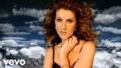 Céline Dion - A New Day Has Come (Official Video)