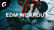 1.5 Hours of EDM Workout Motivation Mix 🔥 1.5 Hours of Best Music for Gym, Fitness, Running