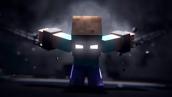 Nhạc Phim Minecraft [ Kiệu Hoa Remix ♫ Còn Gì Mà Tính Em Ơi... ] PRO-MC
