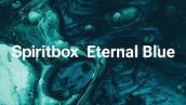 Spiritbox - Eternal Blue (Full Album Stream)