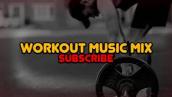 Best Workout Music Mix 2021💪 Gym Motivation Music 2021
