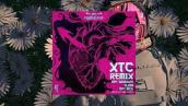 Xích Thêm Chút - XTC Remix | RPT Groovie ft TLinh x RPT MCK (Prod. by fat_benn \u0026 RPT LT)| RAPITALOVE