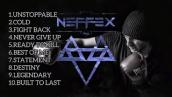 Top Neffex Songs | Best of Neffex songs | Trap music