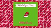 Happy Holidays Type Beat/Instrumental 2021 | Christmas Trap Beat | Chillseshmusic