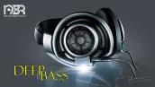 Deep Bass sound test demo - Hires Music Collection 2020 -  Audiophile NBR STORE