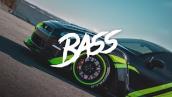 Car Music Mix 2022 🔥 Best Remixes of Popular Songs 2022 \u0026 EDM, Bass Boosted #3