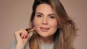 14 Iconic lipsticks that are really worth the hype | Review and Application  ALI ANDREEA