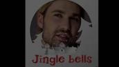 David Garrett ~ Jingle Bells 🔔