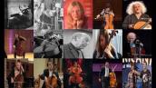 15 Famous Cellists You Should Know