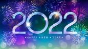 Party Mix 2022 - New Year Mix 2022  | EDM Music Mashup \u0026 Remixes Megamix 2021