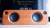 Super Sound Collection - Best Audiophile Music 2022 vol. 3